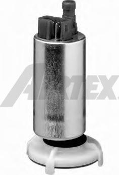 Airtex E10241 - Топливоподающая система, насос unicars.by