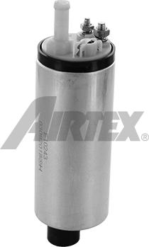 Airtex E10243 - Топливный насос unicars.by