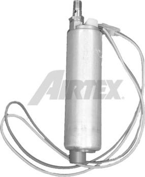 Airtex E10251 - Топливный насос unicars.by