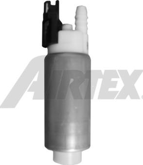 Airtex E10231 - Топливный насос unicars.by