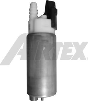 Airtex E10232 - Топливный насос unicars.by