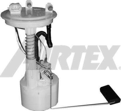 Airtex E10719M - Модуль топливного насоса unicars.by