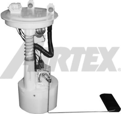 Airtex E10720M - Модуль топливного насоса unicars.by