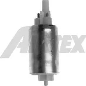 Airtex E8381 - Топливоподающая система, насос unicars.by