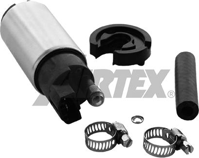 Airtex E8335 - Топливный насос unicars.by