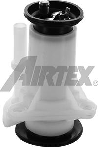 Airtex E8245M - Топливный насос unicars.by