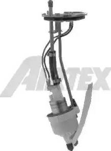 Airtex E7071H - Модуль топливного насоса unicars.by