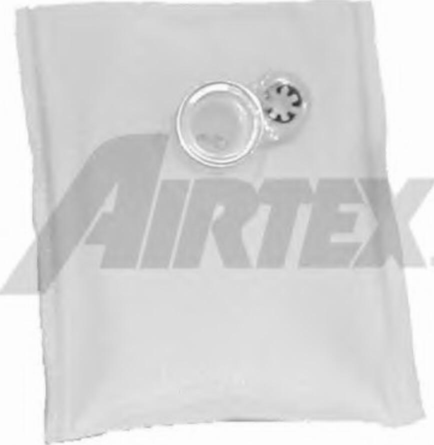 Airtex FS190 - Топливный насос unicars.by