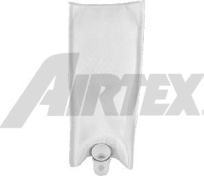 Airtex FS154 - Сетчатый фильтр подъема топлива unicars.by