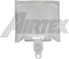 Airtex FS152 - Сетчатый фильтр подъема топлива unicars.by