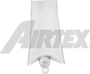 Airtex FS160 - Сетчатый фильтр подъема топлива unicars.by