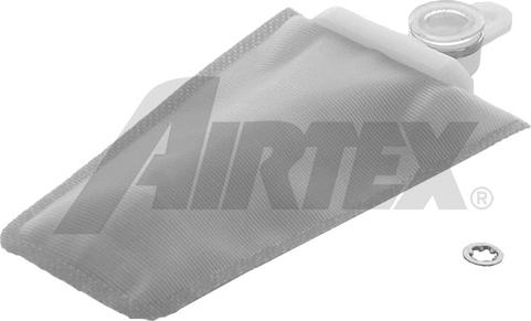 Airtex FS10519 - Сетчатый фильтр подъема топлива unicars.by