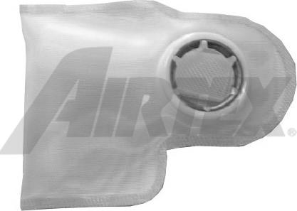 Airtex FS10381 - Сетчатый фильтр подъема топлива unicars.by