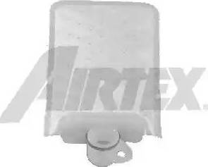 Airtex FS132 - Сетчатый фильтр подъема топлива unicars.by