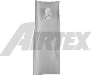 Airtex FS170 - Сетчатый фильтр подъема топлива unicars.by