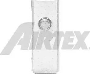 Airtex FS30 - Сетчатый фильтр подъема топлива unicars.by