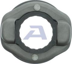 AISIN BN-068 - Выжимной подшипник сцепления unicars.by