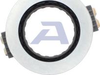 AISIN BO-003 - Выжимной подшипник сцепления unicars.by