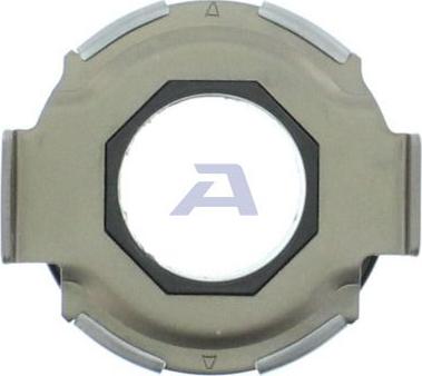 AISIN BS-009A - Выжимной подшипник сцепления unicars.by