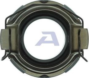 AISIN BT-008 - Выжимной подшипник сцепления unicars.by