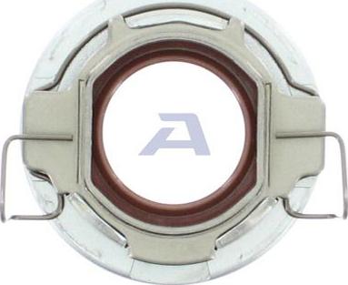 Aisin BT-013 - Выжимной подшипник сцепления unicars.by