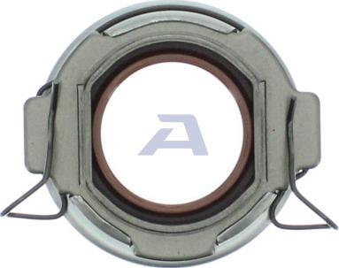 AISIN BT-087 - Выжимной подшипник сцепления unicars.by