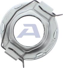 Aisin BT-025 - Выжимной подшипник сцепления unicars.by