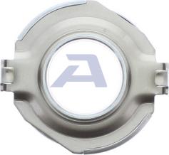 Aisin BZ-054 - Выжимной подшипник сцепления unicars.by