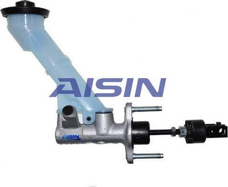 Aisin CMT-026 - Главный цилиндр, система сцепления unicars.by