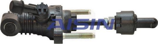 Aisin CMT-150 - Главный цилиндр, система сцепления unicars.by