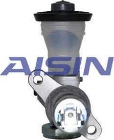 Aisin CMT-201 - Главный цилиндр, система сцепления unicars.by