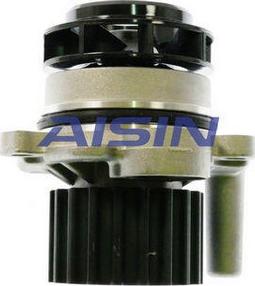 Aisin WPM-919 - Водяной насос unicars.by