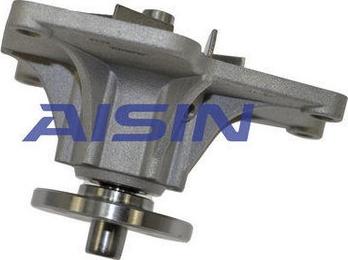 AISIN WPM-047V - Водяной насос unicars.by