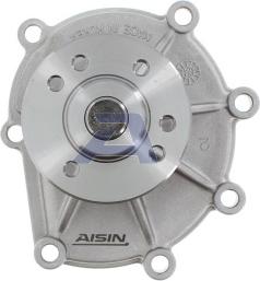 AISIN WPO-907 - Водяной насос unicars.by