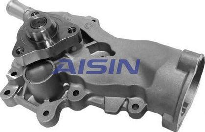 Aisin WPO-901 - Водяной насос unicars.by