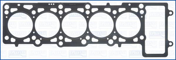 Ajusa 10163020 - Прокладка, головка цилиндра unicars.by