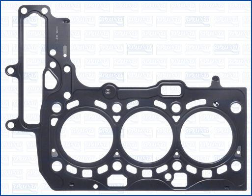 Ajusa 10223410 - Прокладка, головка цилиндра unicars.by