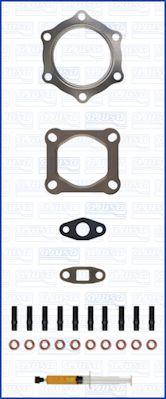 Ajusa JTC11944 - Установочный комплект, турбокомпрессор unicars.by