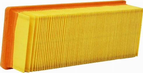 Alco Filter MD-9626 - Воздушный фильтр, двигатель unicars.by