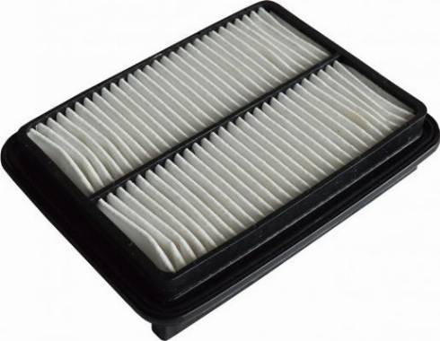 Alco Filter MD-9140 - Воздушный фильтр, двигатель unicars.by