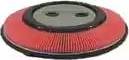 Alco Filter MD-9890 - Воздушный фильтр, двигатель unicars.by