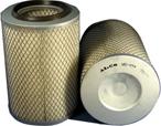 Alco Filter MD-494 - Воздушный фильтр, двигатель unicars.by