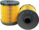 Alco Filter MD-443 - Топливный фильтр unicars.by