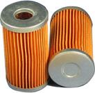 Alco Filter MD-417 - Топливный фильтр unicars.by