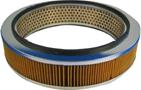 Alco Filter MD-428 - Воздушный фильтр, двигатель unicars.by