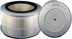 Alco Filter MD-504 - Воздушный фильтр, двигатель unicars.by