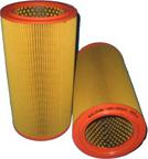 Alco Filter MD-5064 - Воздушный фильтр, двигатель unicars.by