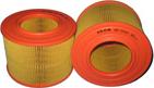 Alco Filter MD-5062 - Воздушный фильтр, двигатель unicars.by