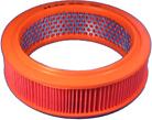 Alco Filter MD-506 - Воздушный фильтр, двигатель unicars.by