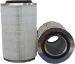 Mann-Filter CL1225 - Воздушный фильтр, двигатель unicars.by